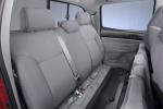 Toyota Tacoma Double Cab TX Pro Performance Package 2011 года